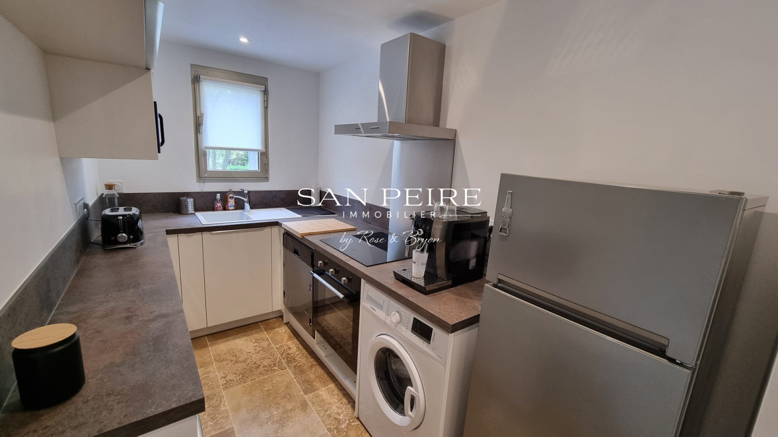 Image_3, Appartement, Sainte-Maxime, ref :25038-AD