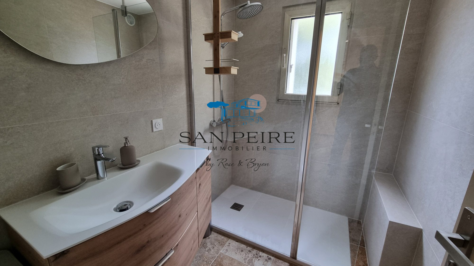 Image_6, Appartement, Sainte-Maxime, ref :25038-AD