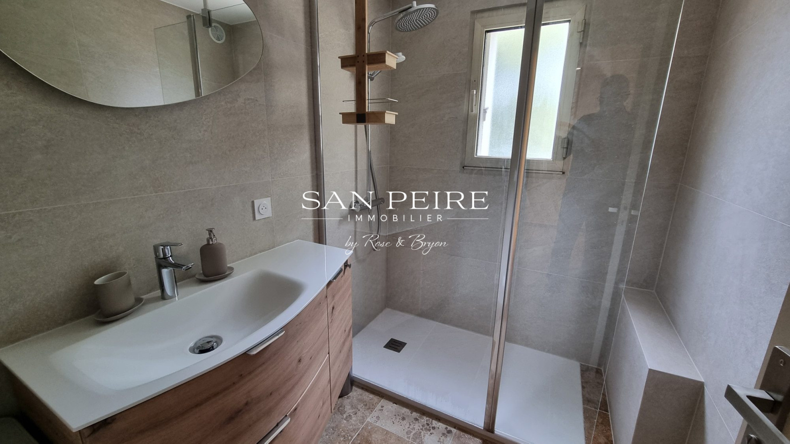Image_6, Appartement, Sainte-Maxime, ref :25038-AD