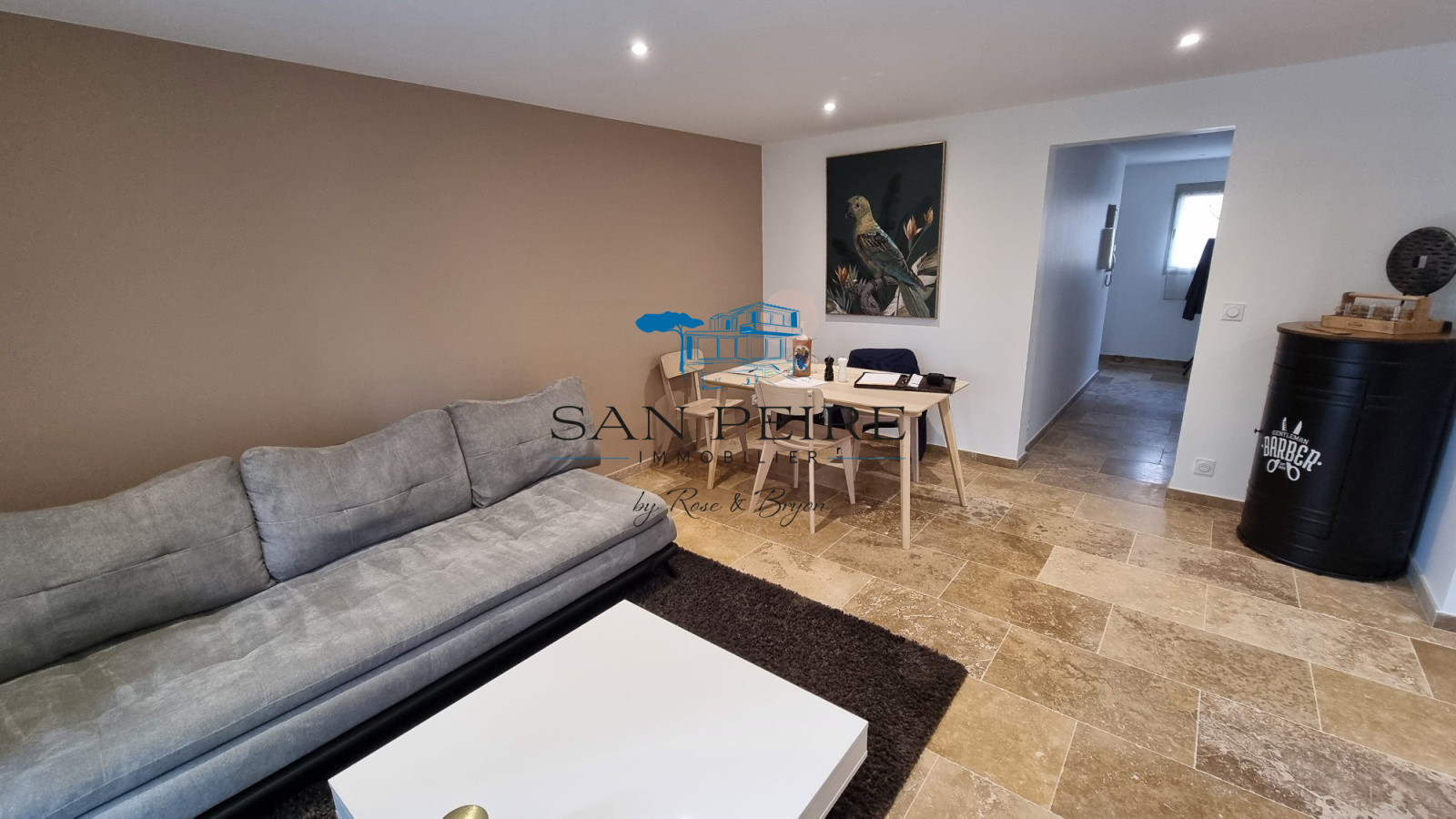 Image_8, Appartement, Sainte-Maxime, ref :25038-AD