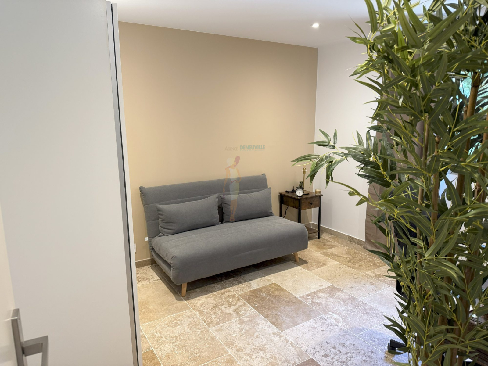 Image_7, Appartement, Sainte-Maxime, ref :25038-AD