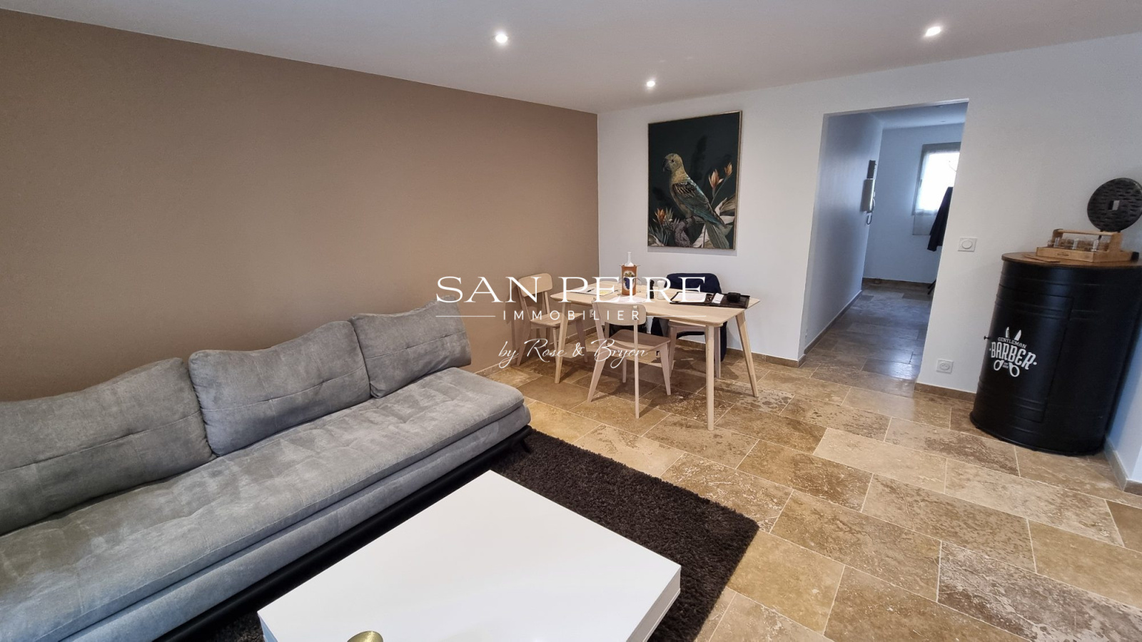 Image_8, Appartement, Sainte-Maxime, ref :25038-AD