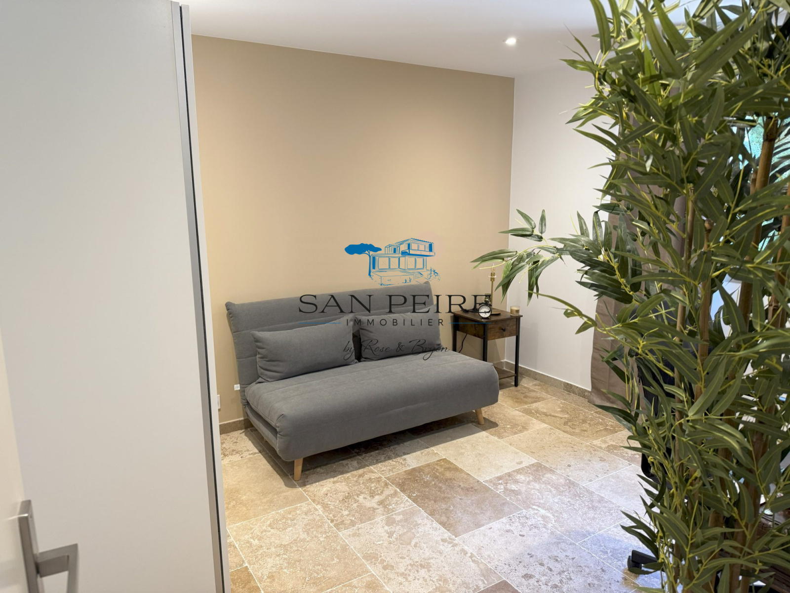 Image_7, Appartement, Sainte-Maxime, ref :25038-AD