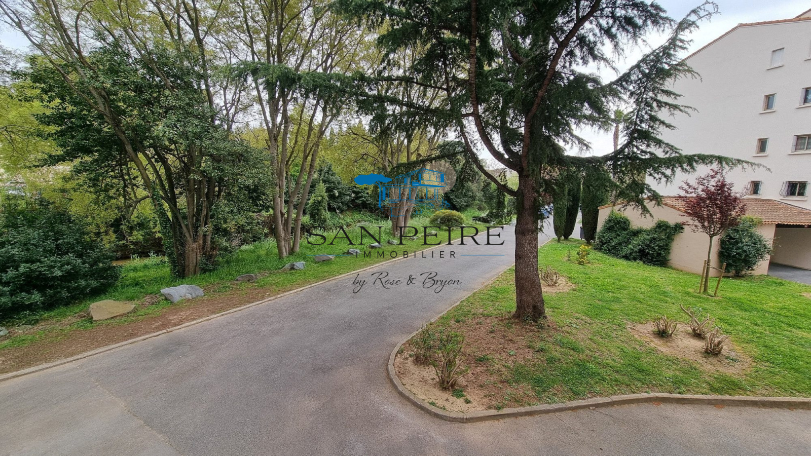 Image_10, Appartement, Sainte-Maxime, ref :25038-AD