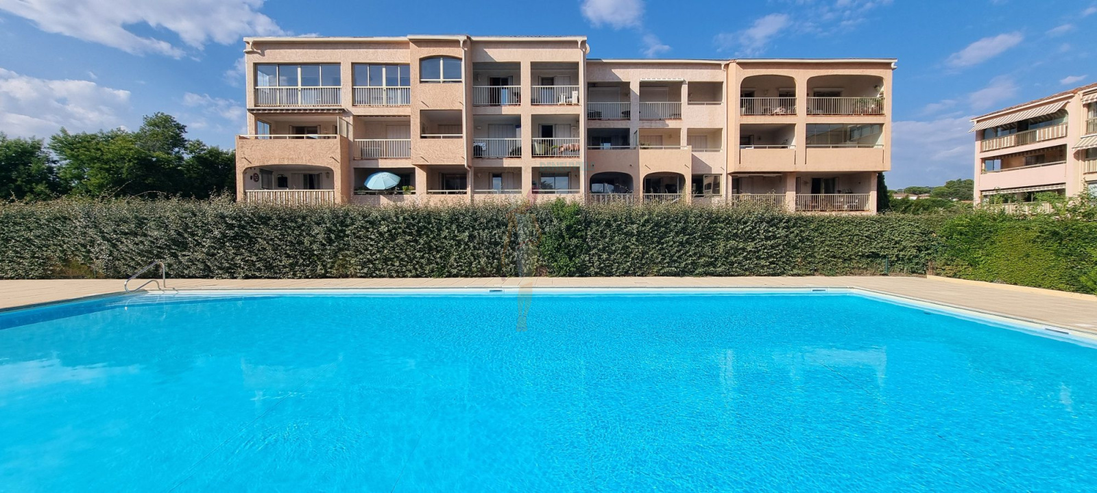 Image_11, Appartement, Sainte-Maxime, ref :25038-AD