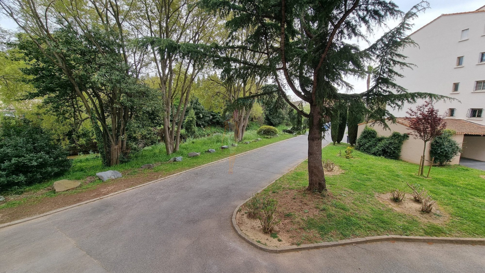 Image_10, Appartement, Sainte-Maxime, ref :25038-AD