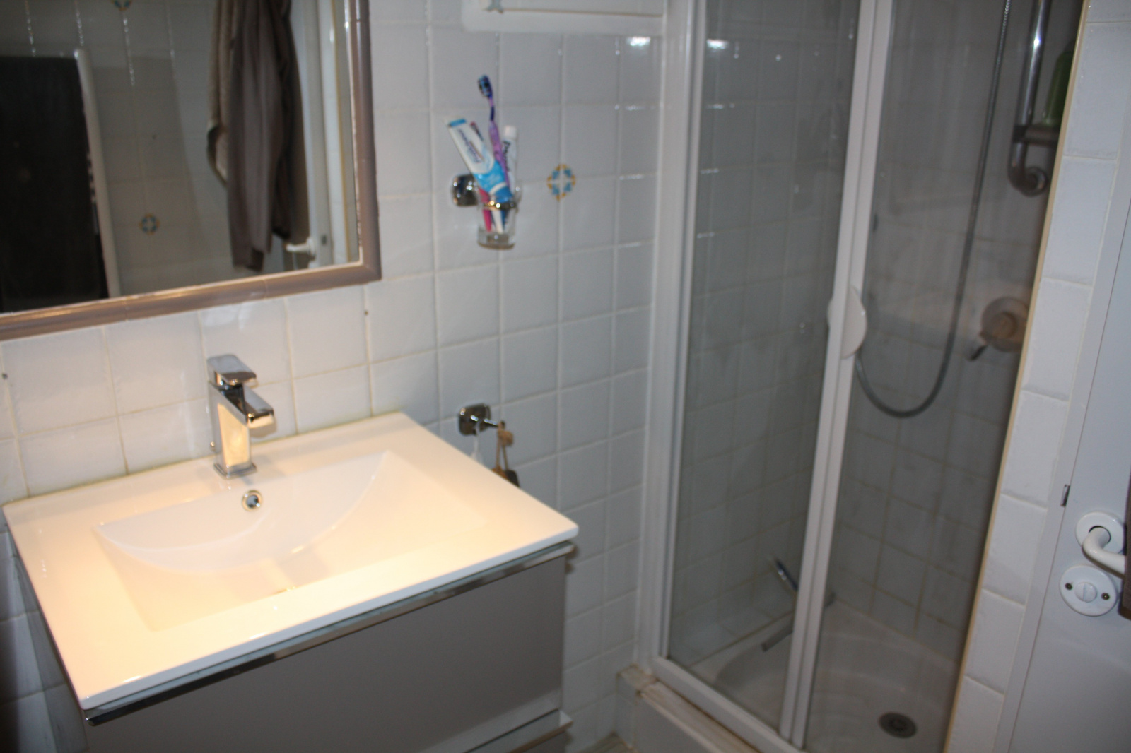 Image_9, Appartement, Les issambres, ref :267