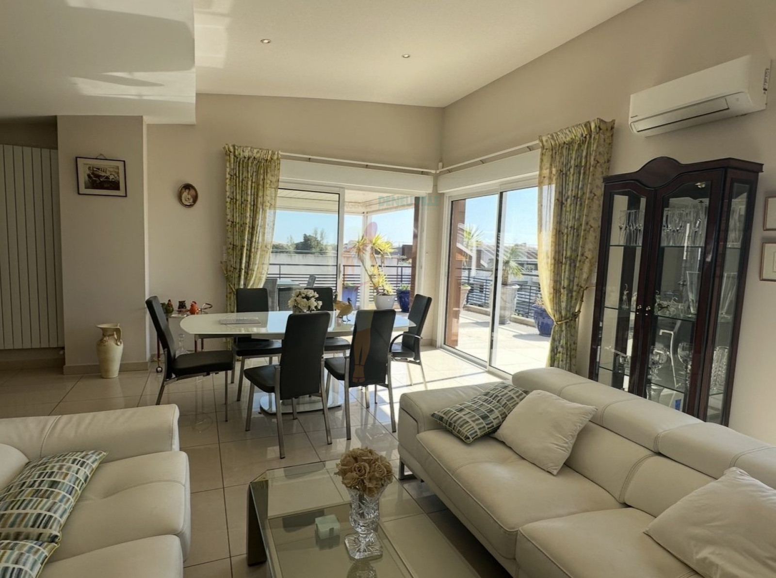 Image_7, Appartement, Fréjus, ref :24046-AD