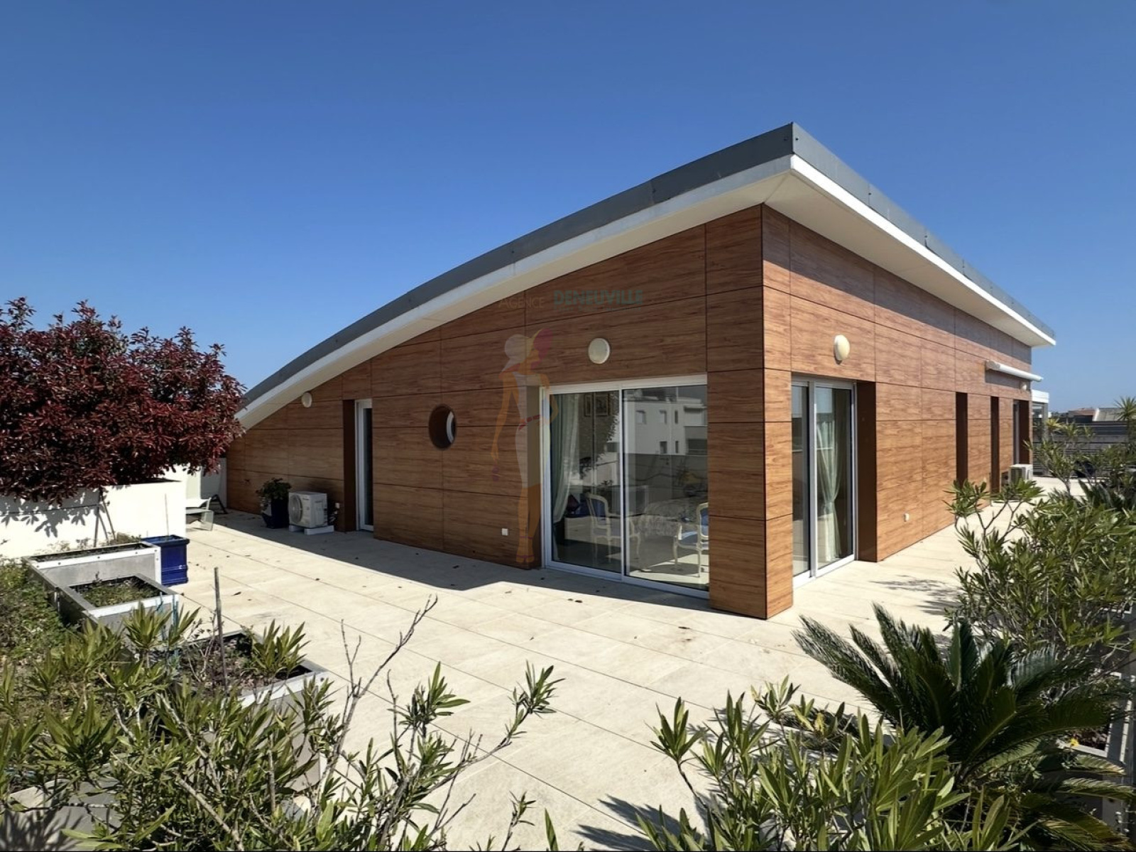 Image_1, Appartement, Fréjus, ref :24046-AD