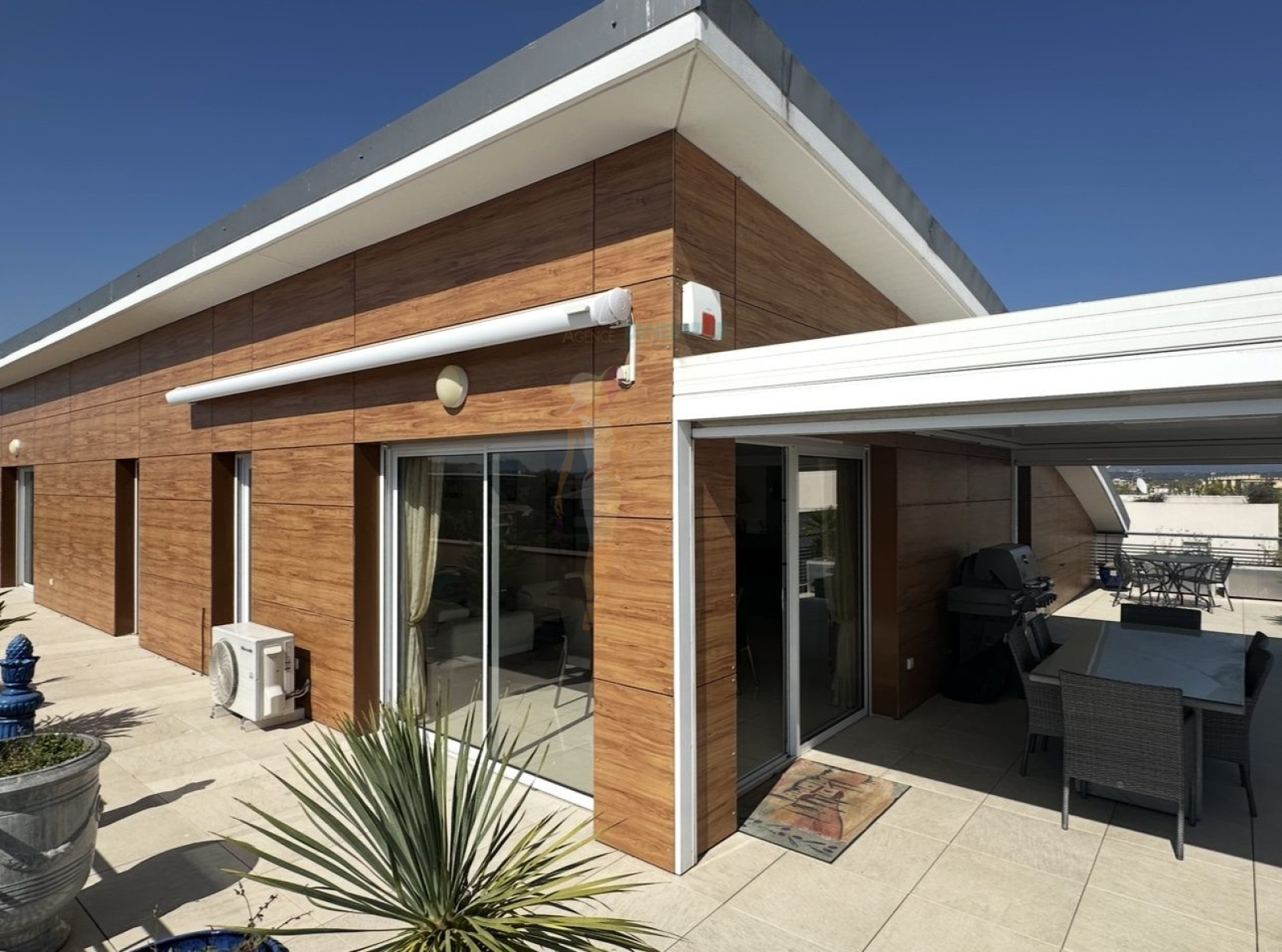 Image_2, Appartement, Fréjus, ref :24046-AD