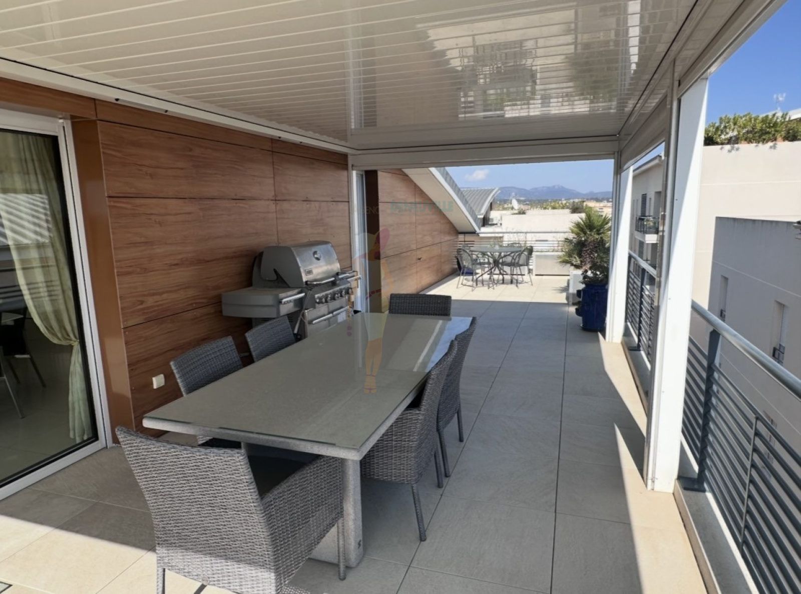 Image_3, Appartement, Fréjus, ref :24046-AD