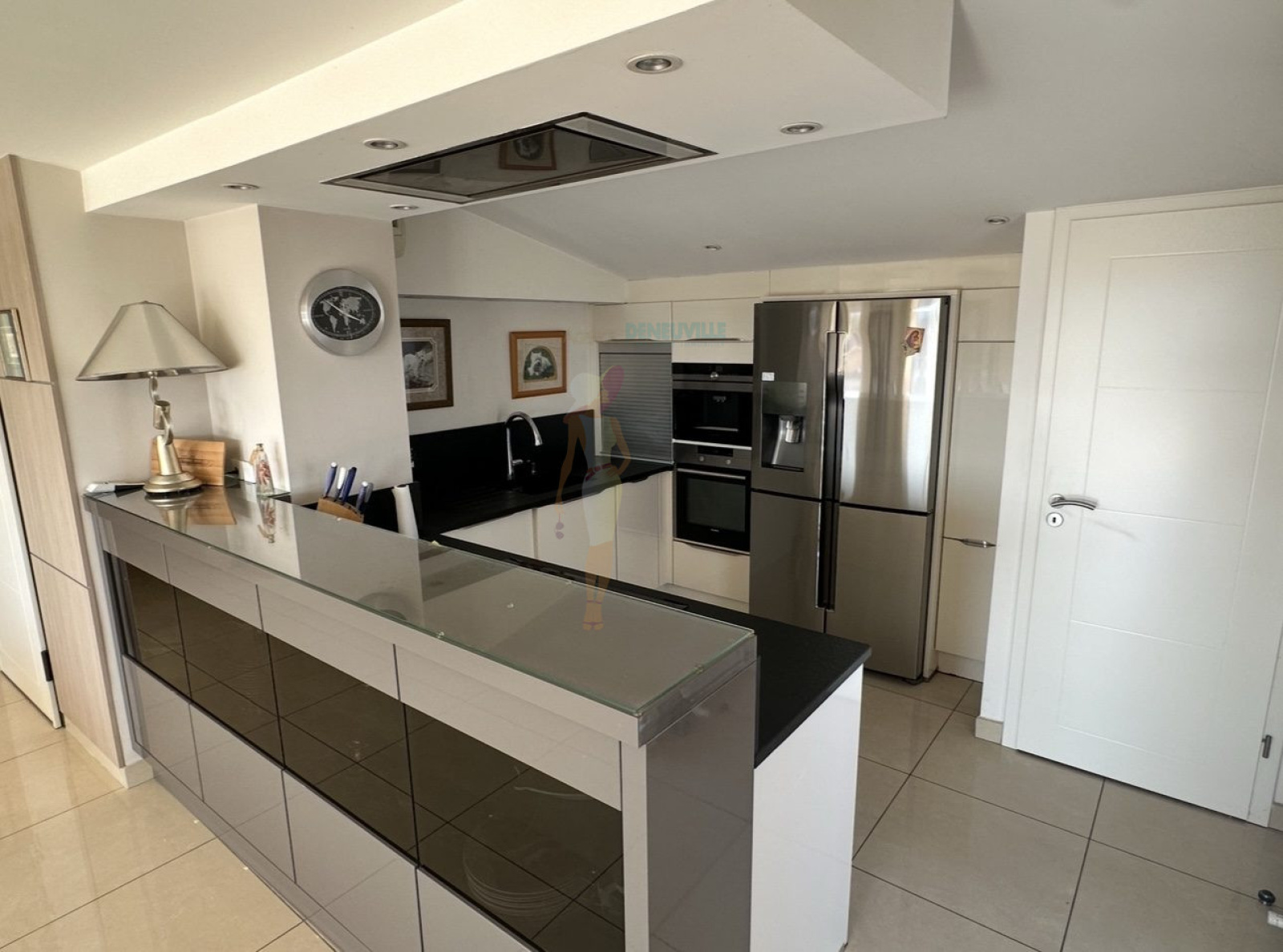 Image_11, Appartement, Fréjus, ref :24046-AD