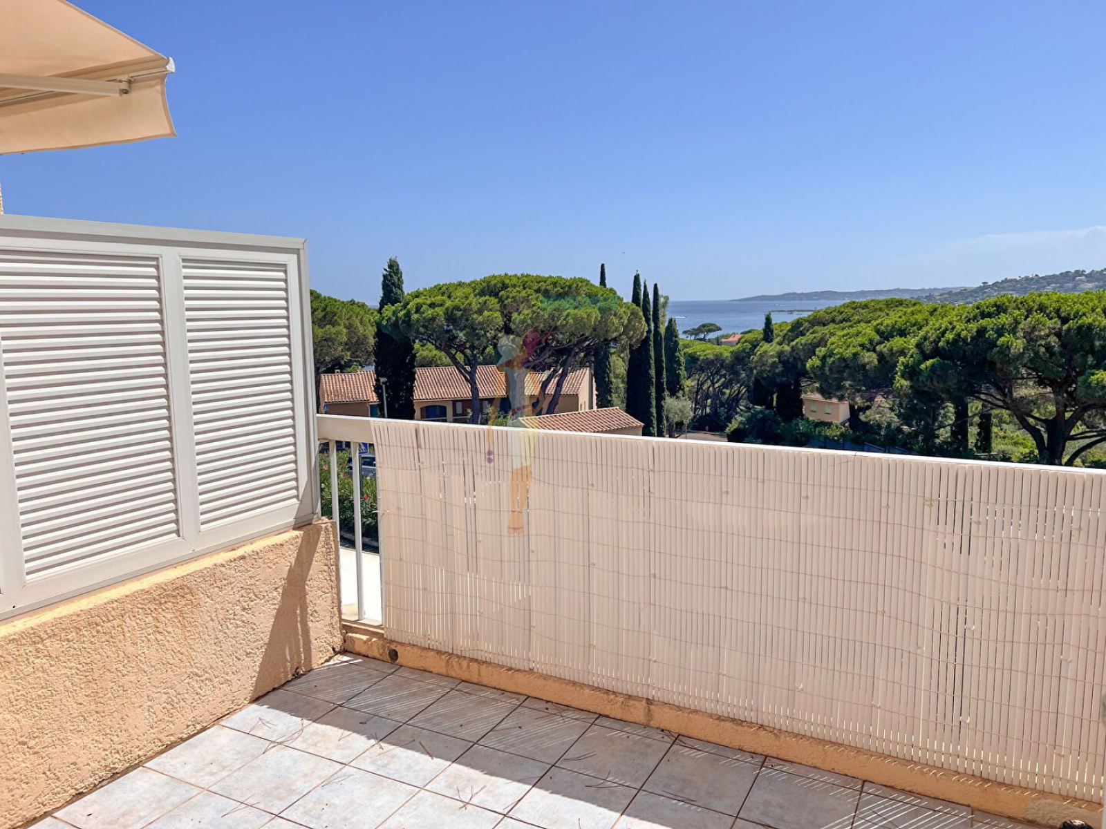 Image_3, Appartement, Sainte-Maxime, ref :24027-AD