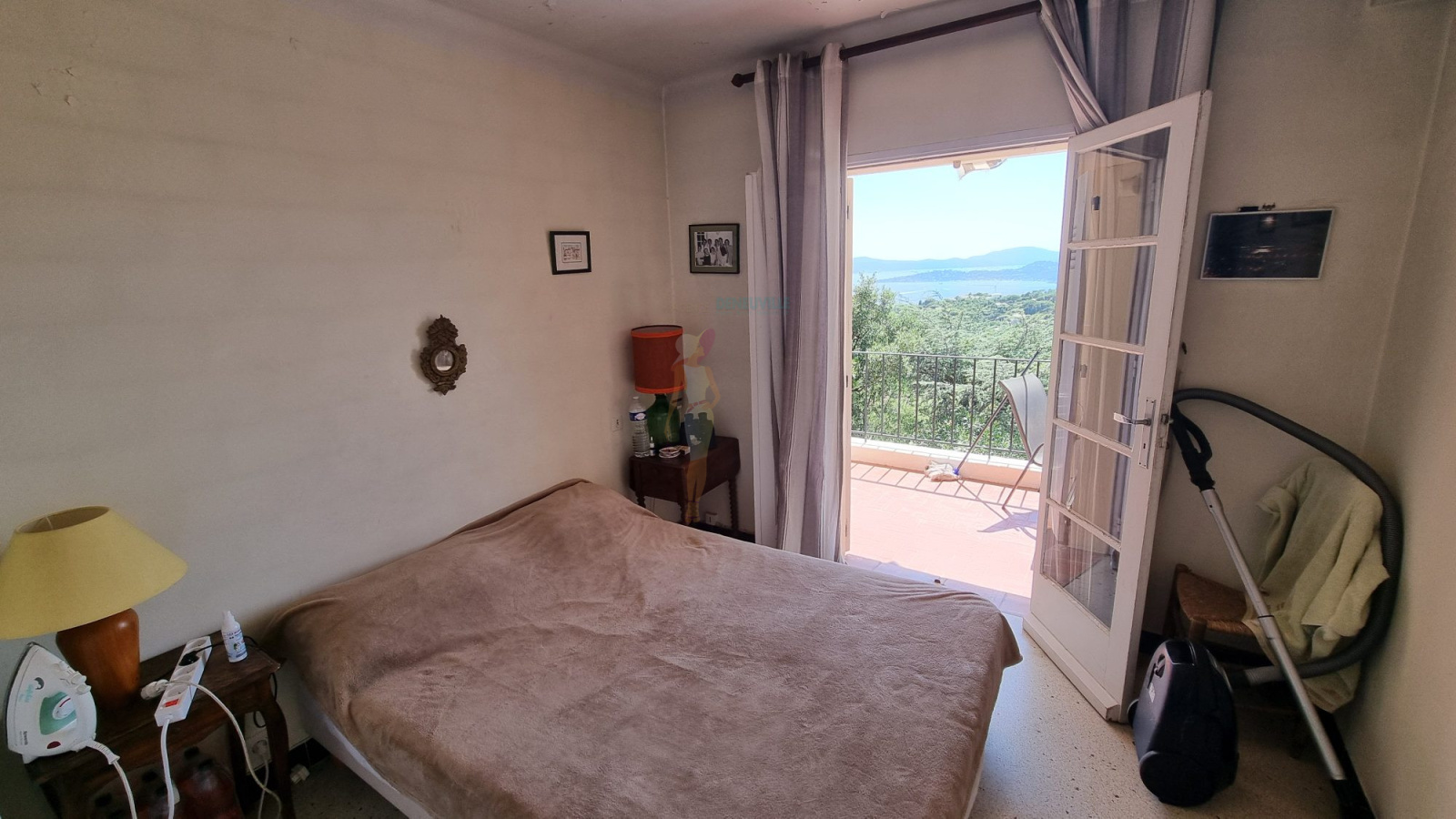 Image_6, Maison, Les issambres, ref :25028-AD