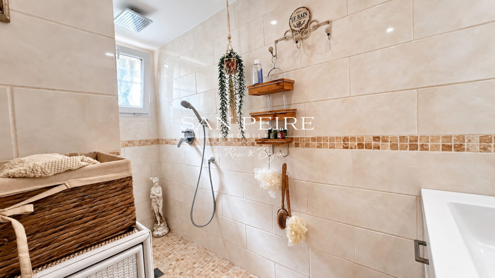 Image_13, Villa, Saint Aygulf, ref :26078-AD
