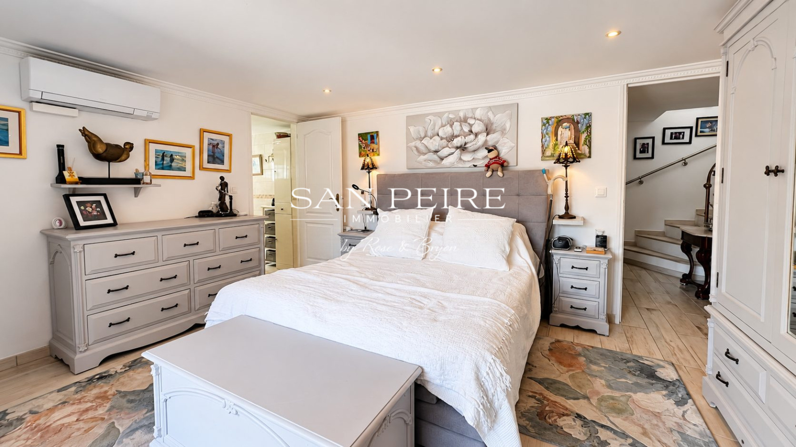 Image_12, Villa, Saint Aygulf, ref :26078-AD