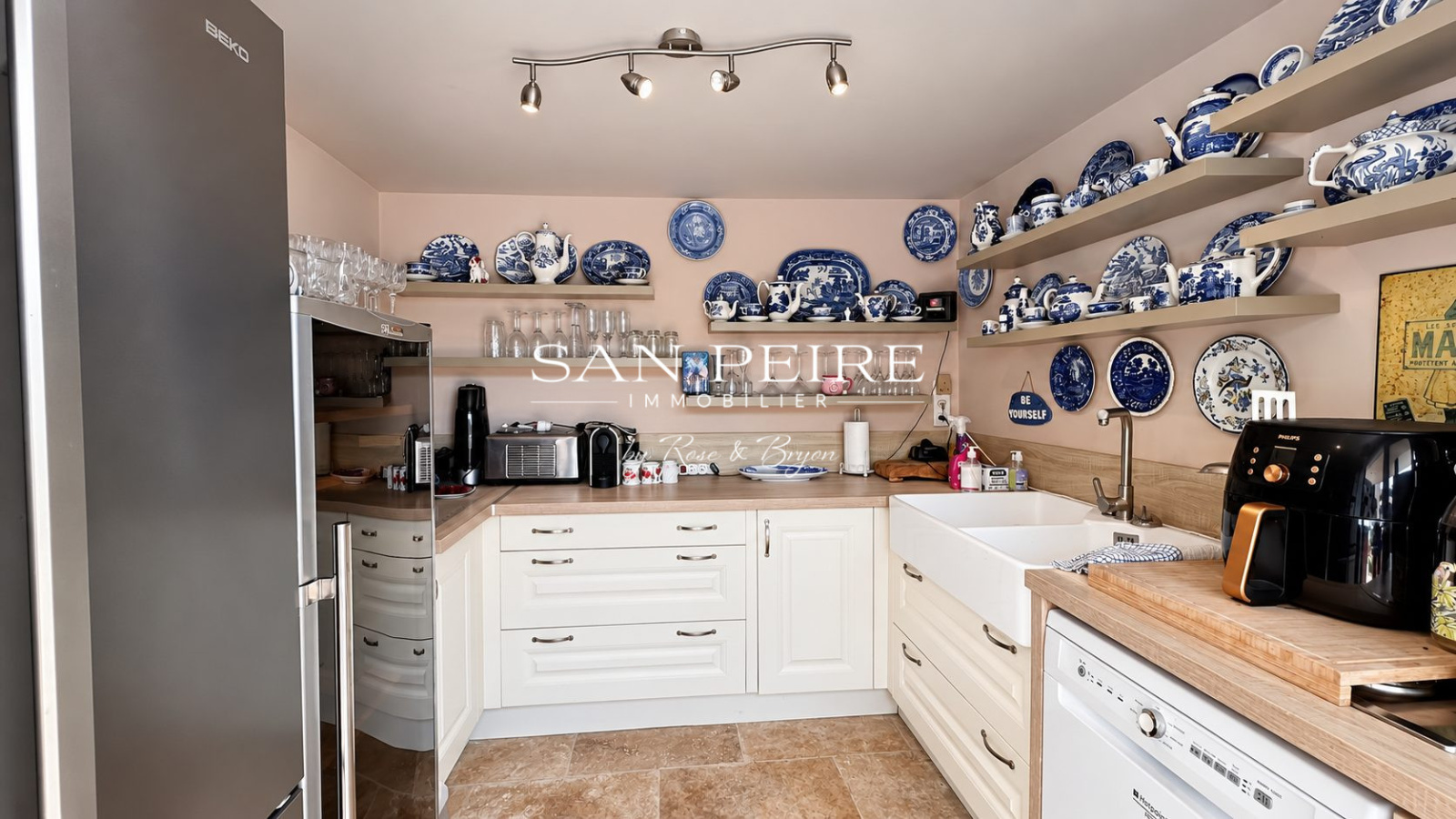 Image_10, Villa, Saint Aygulf, ref :26078-AD