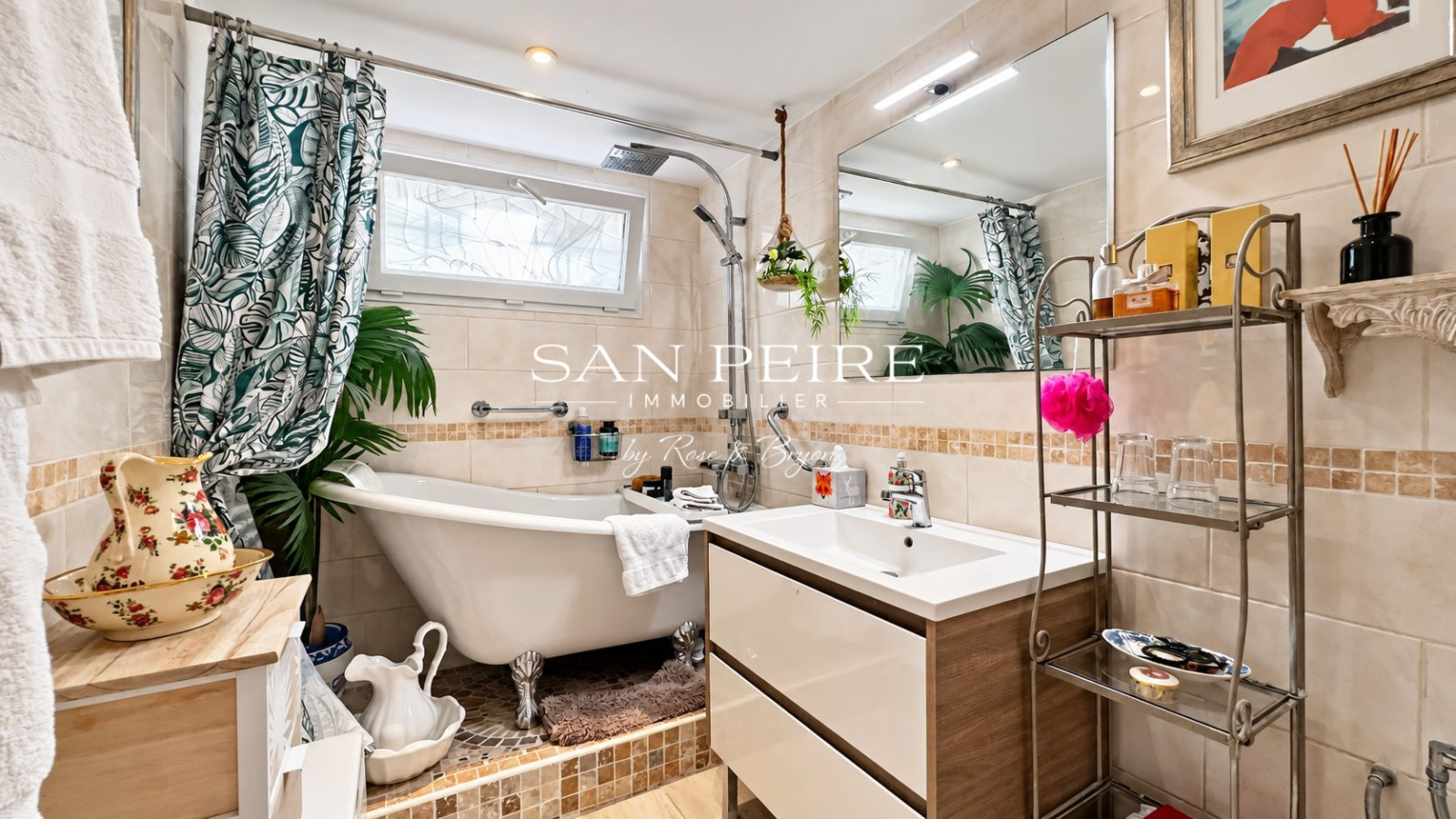 Image_11, Villa, Saint Aygulf, ref :26078-AD