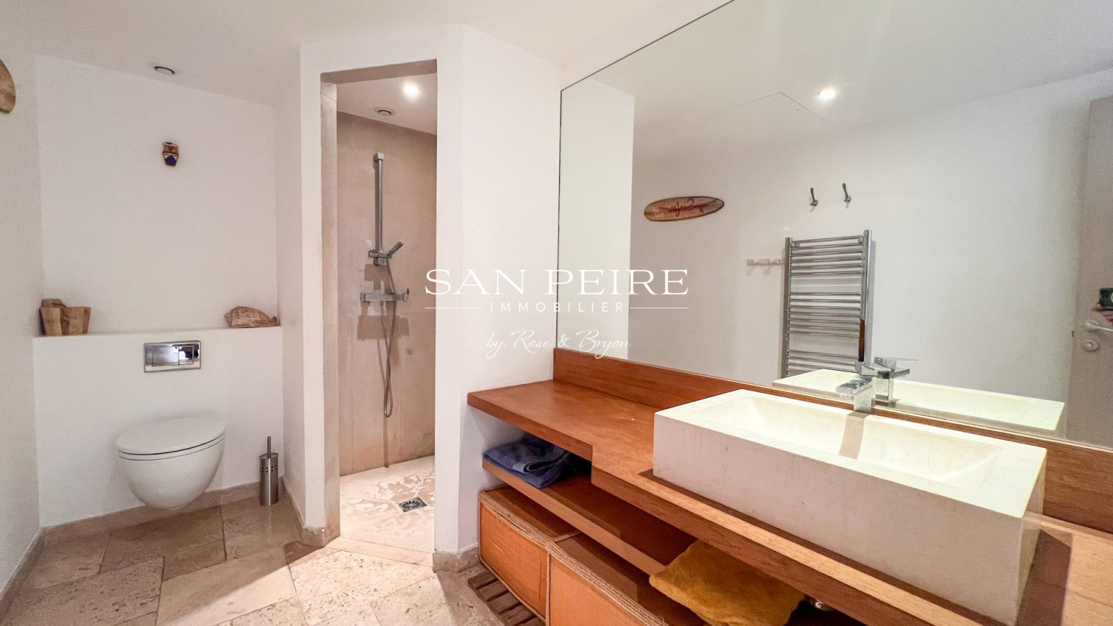 Image_7, Appartement, Les issambres, ref :26002-AD