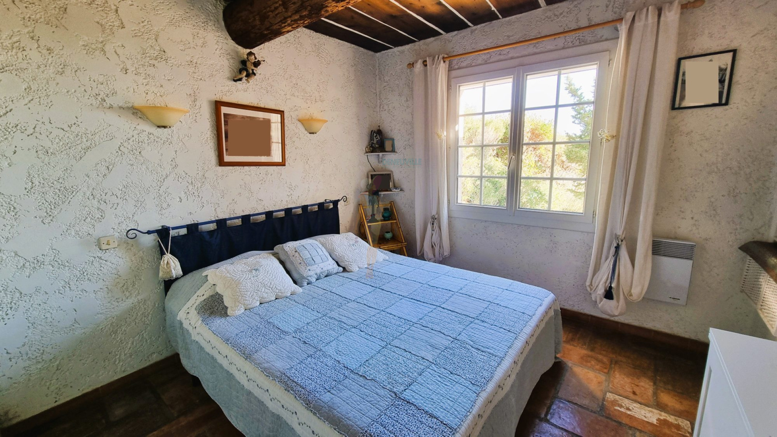 Image_10, Maison, Les issambres, ref :25009-AD