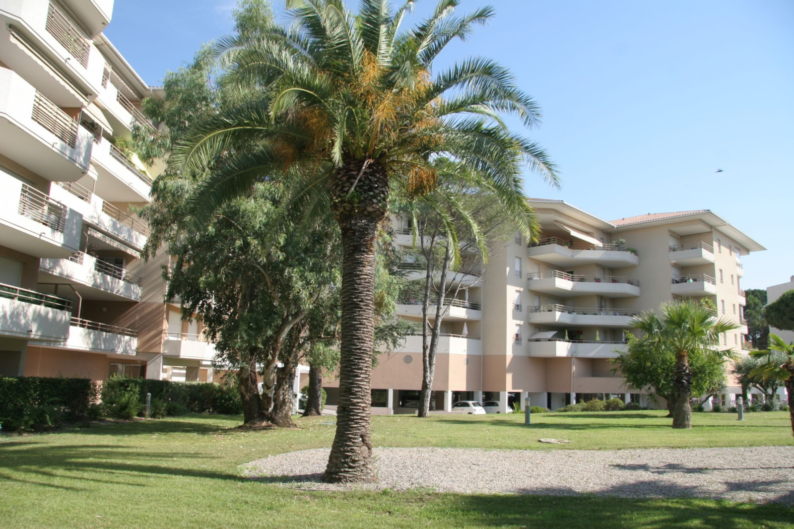 Image_10, Appartement, Saint-Raphaël, ref :25048-AD