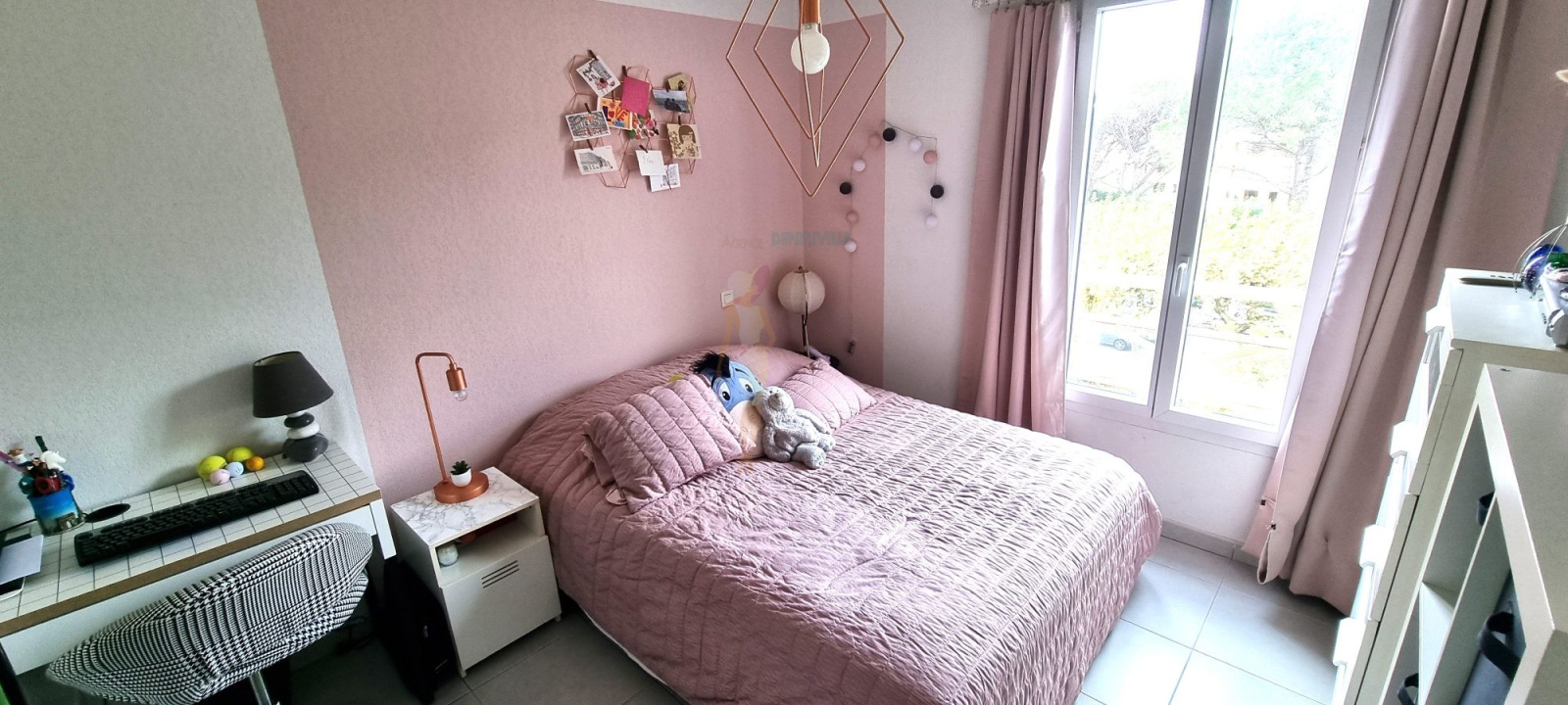 Image_7, Appartement, Saint-Raphaël, ref :25048-AD