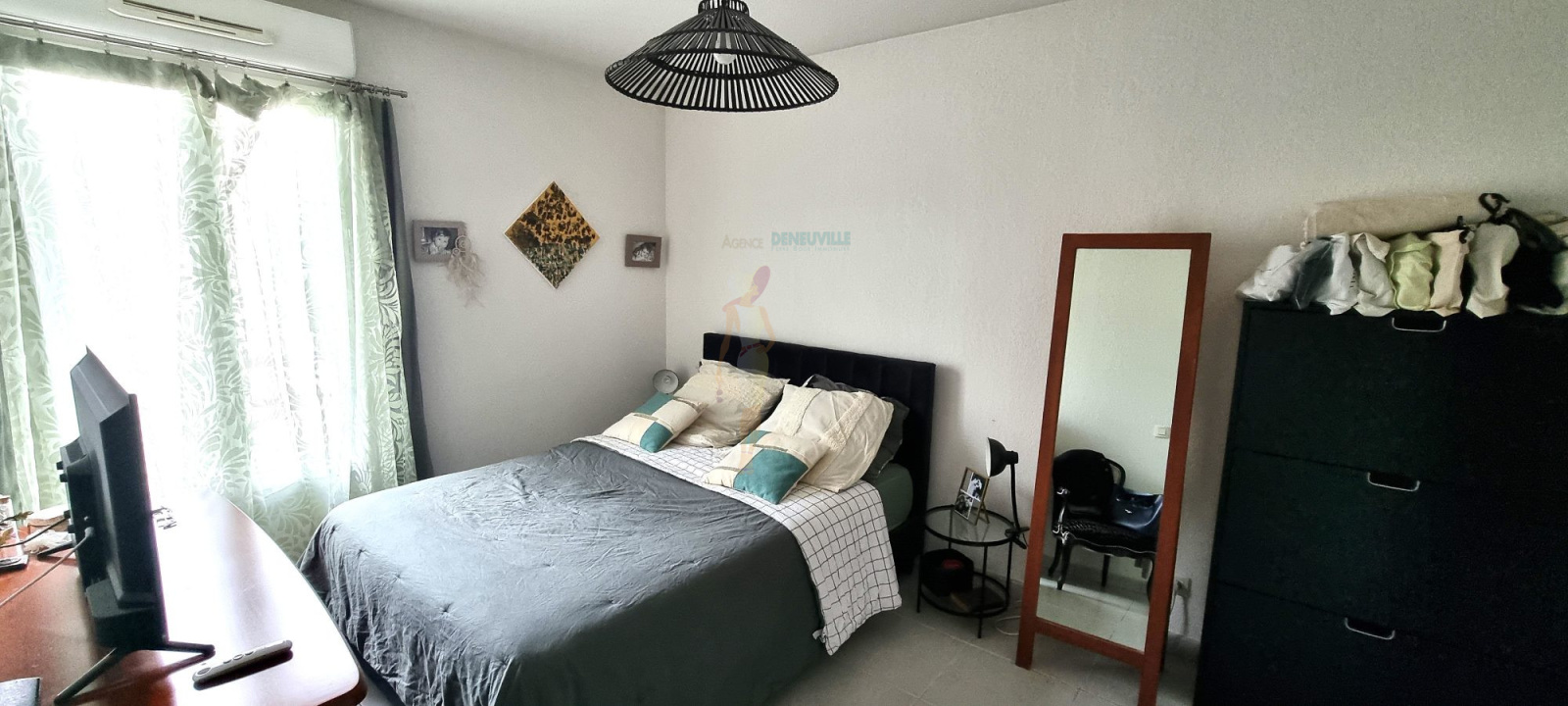 Image_9, Appartement, Saint-Raphaël, ref :25048-AD