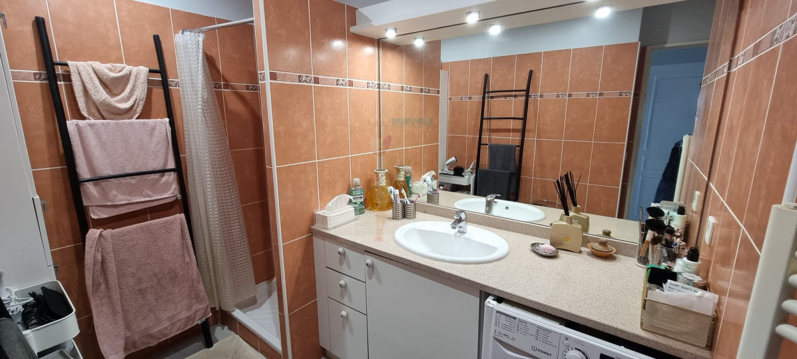 Image_8, Appartement, Saint-Raphaël, ref :25048-AD