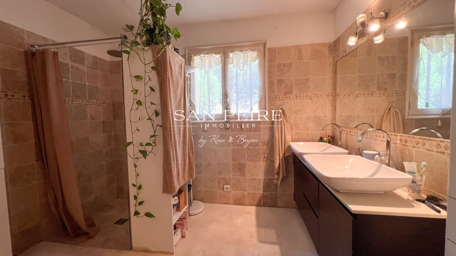 Image_10, Maison, Sainte-Maxime, ref :26045-AD
