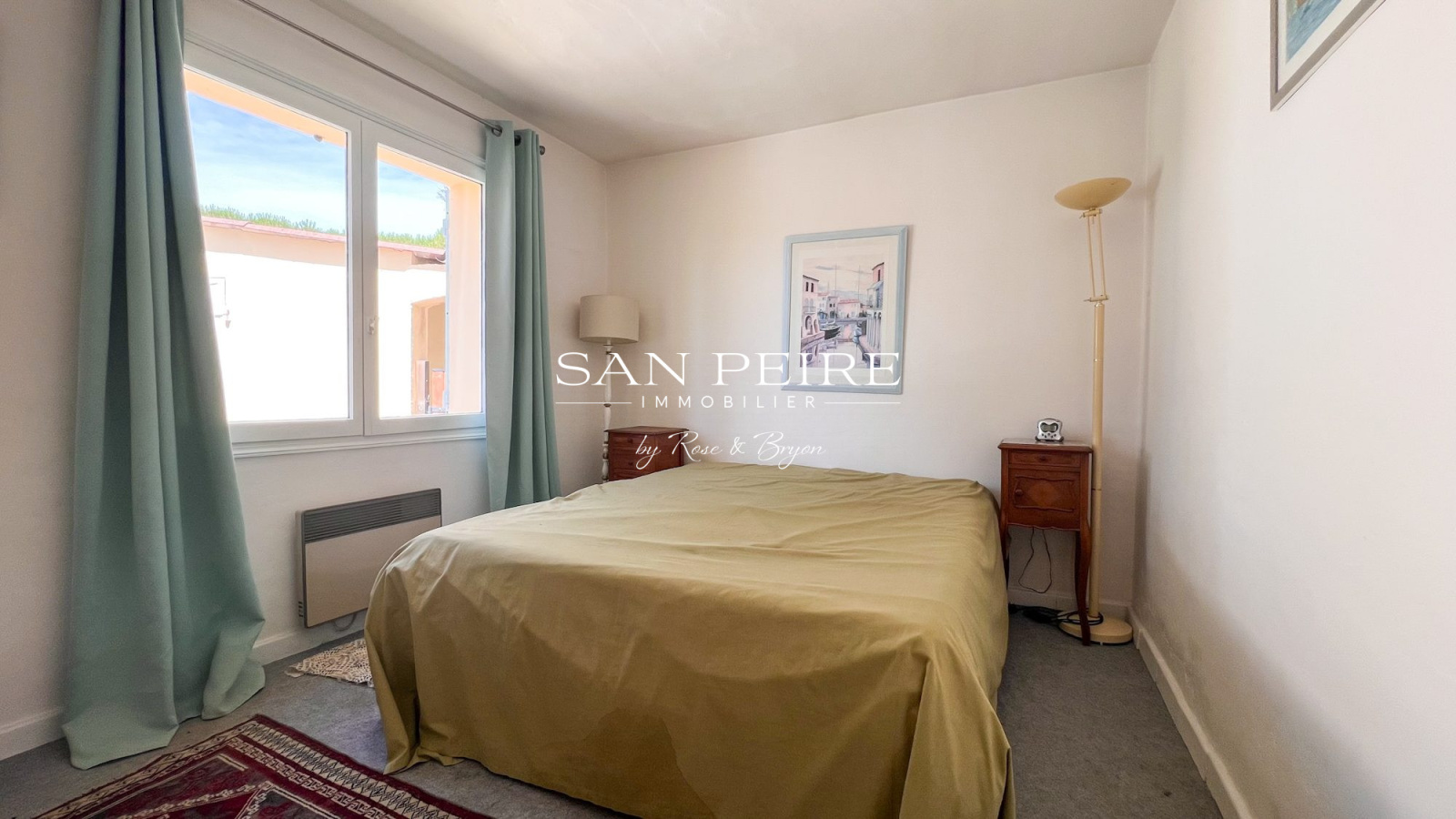 Image_11, Maison, Sainte-Maxime, ref :26045-AD