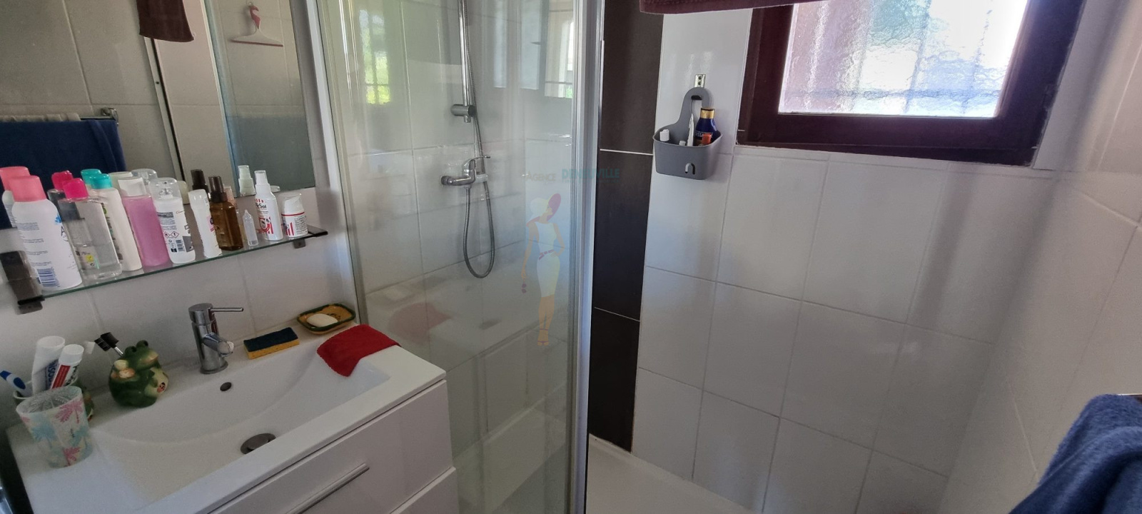 Image_7, Appartement, Sainte-Maxime, ref :25044-AD