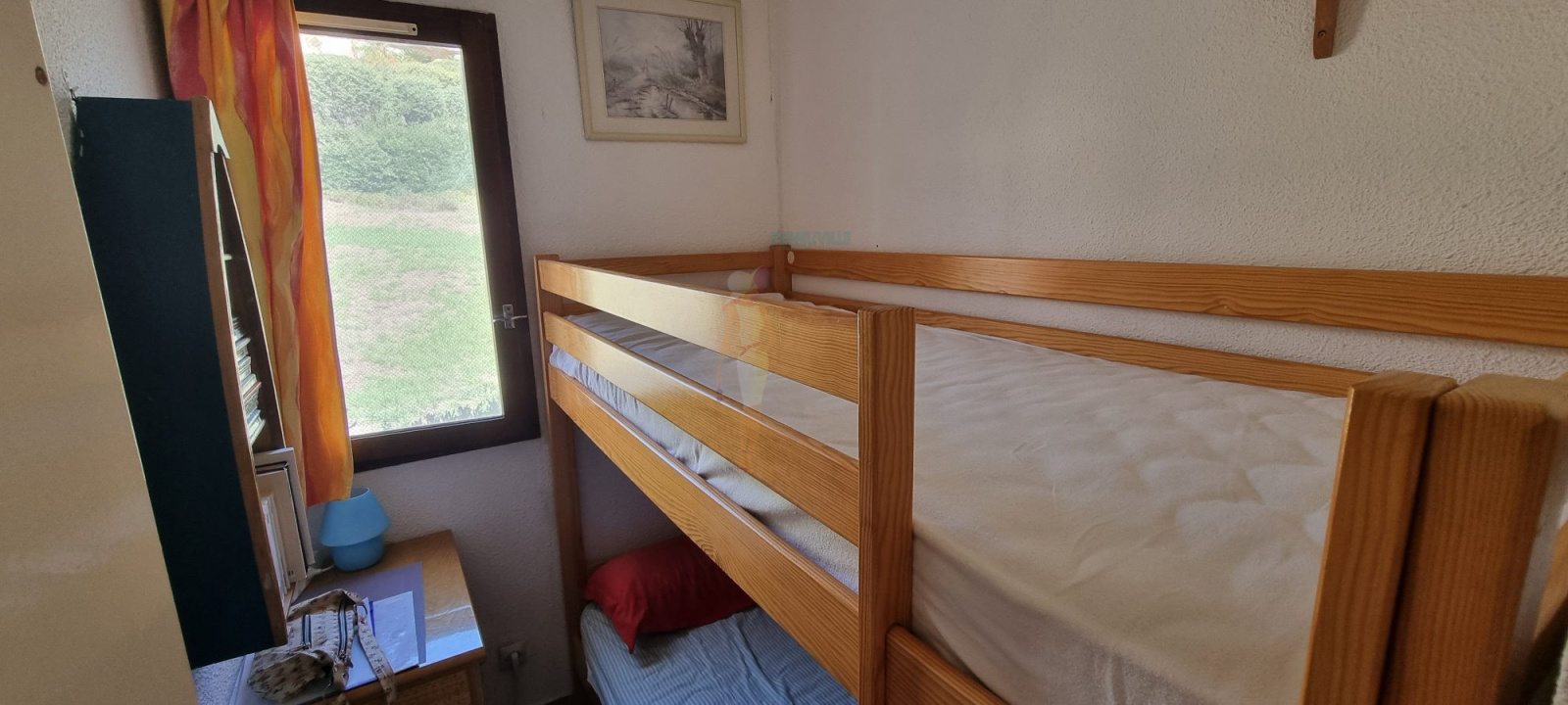 Image_8, Appartement, Sainte-Maxime, ref :25044-AD