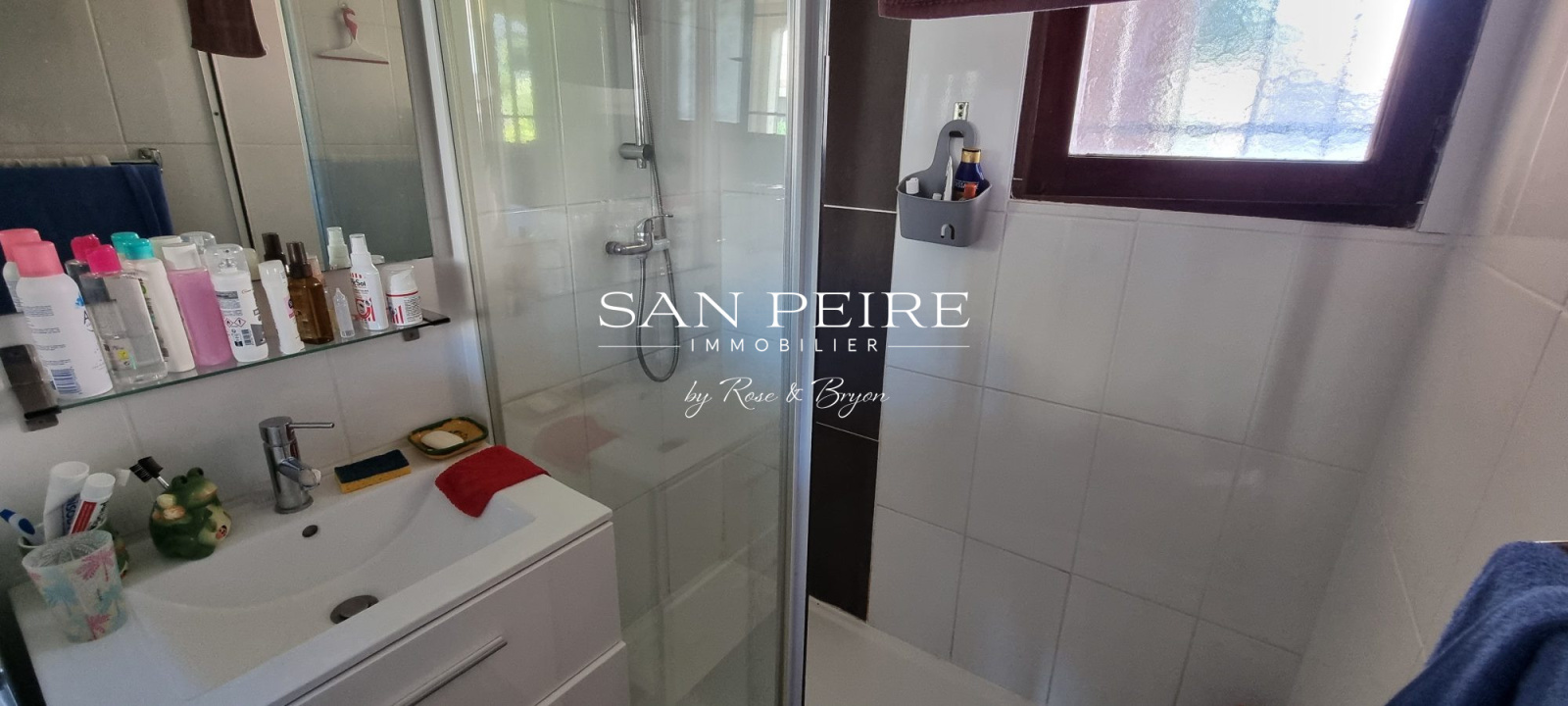 Image_7, Appartement, Sainte-Maxime, ref :25044-AD