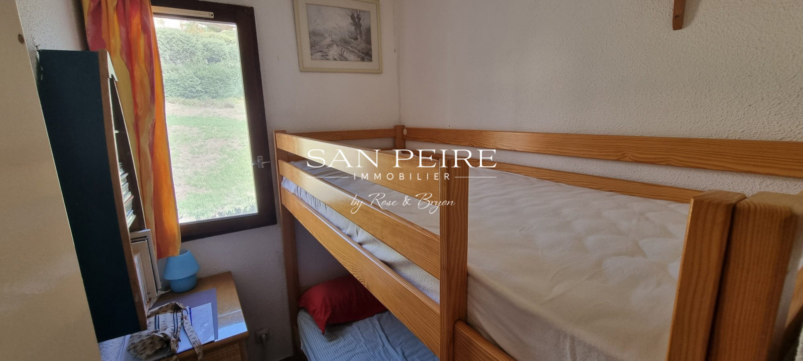 Image_8, Appartement, Sainte-Maxime, ref :25044-AD
