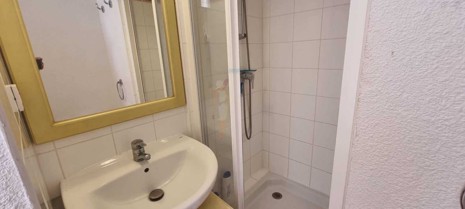 Image_10, Appartement, Les issambres, ref :26023-AD