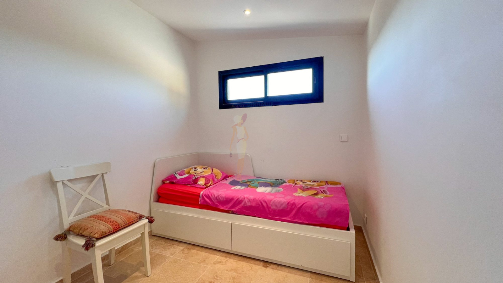 Image_17, Maison, Les issambres, ref :25001-AD