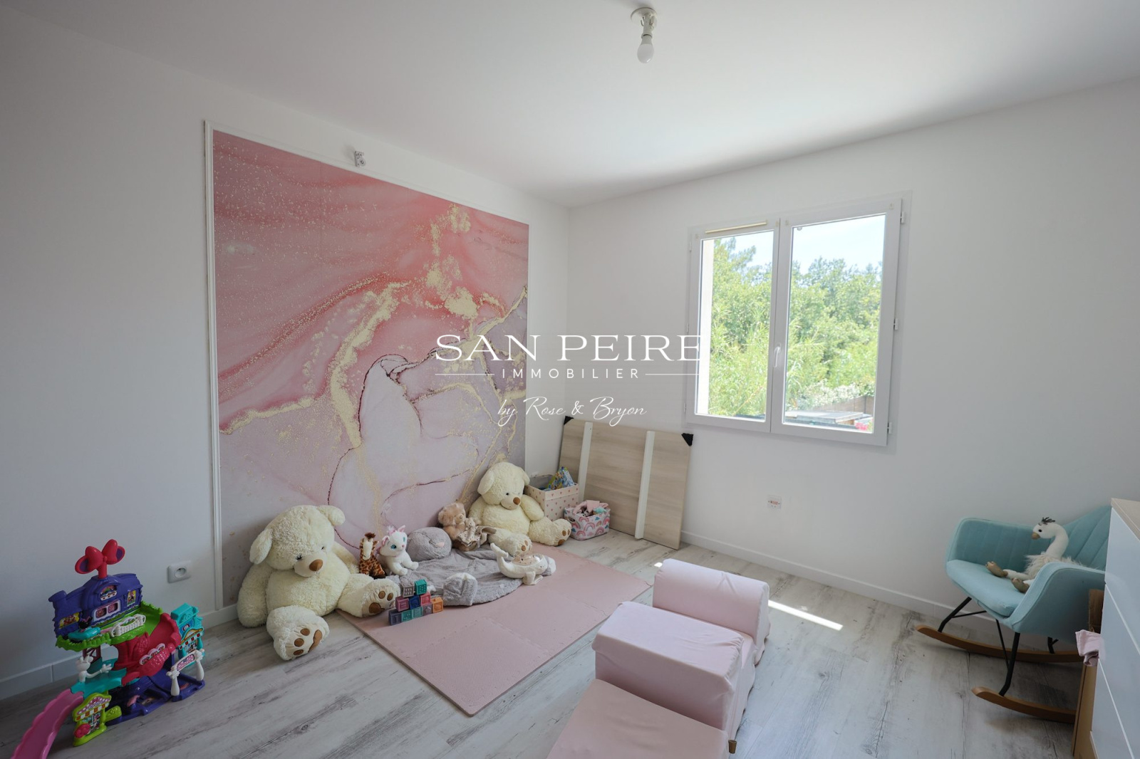 Image_10, Maison, Roquebrune-sur-Argens, ref :26054-AD