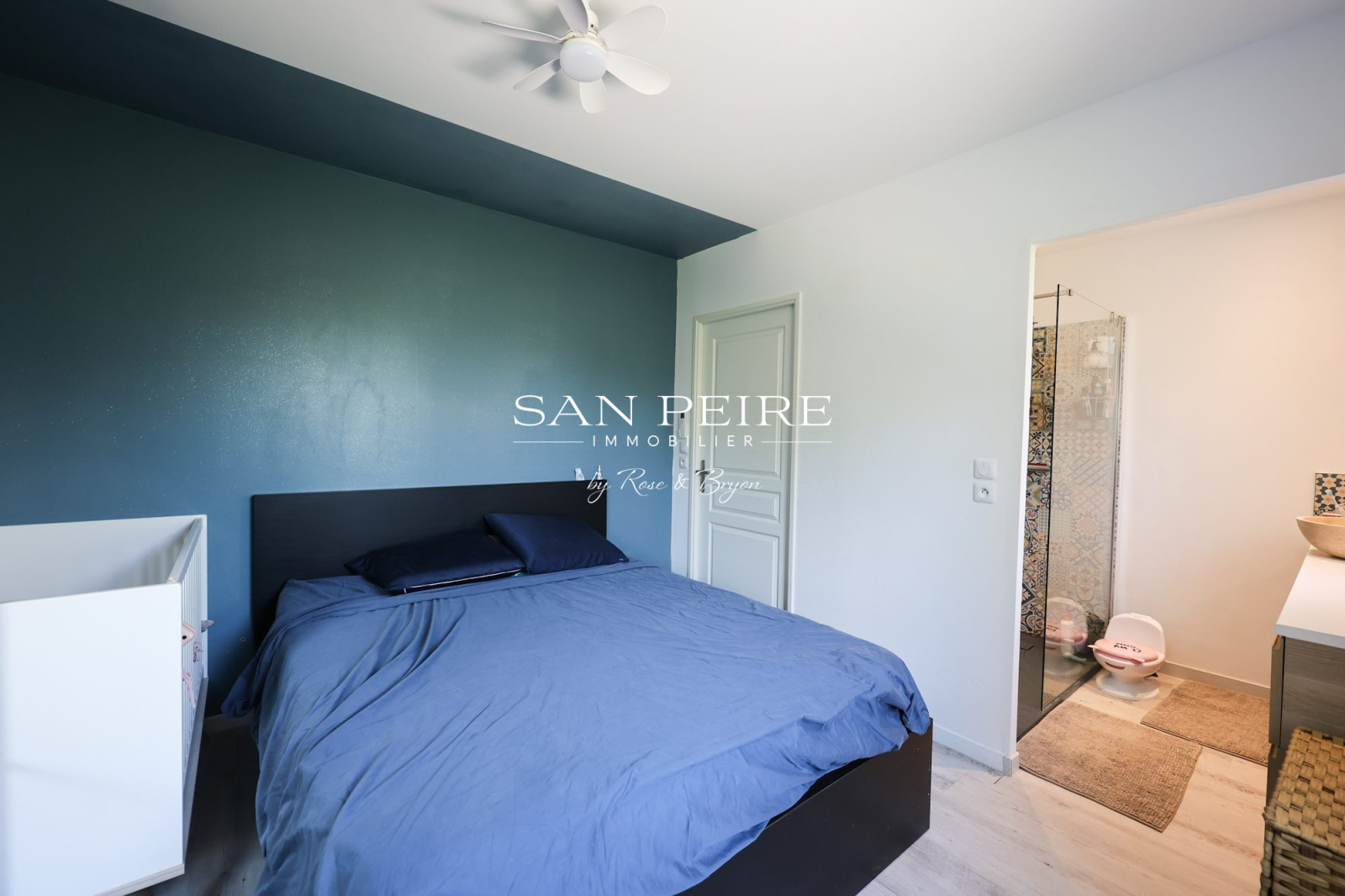 Image_9, Maison, Roquebrune-sur-Argens, ref :26054-AD