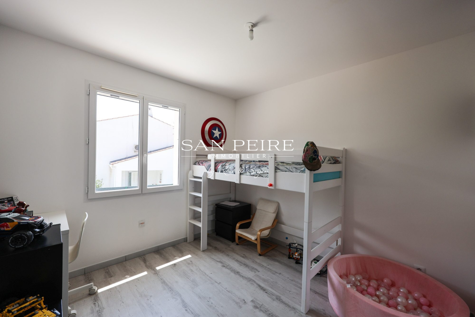 Image_11, Maison, Roquebrune-sur-Argens, ref :26054-AD
