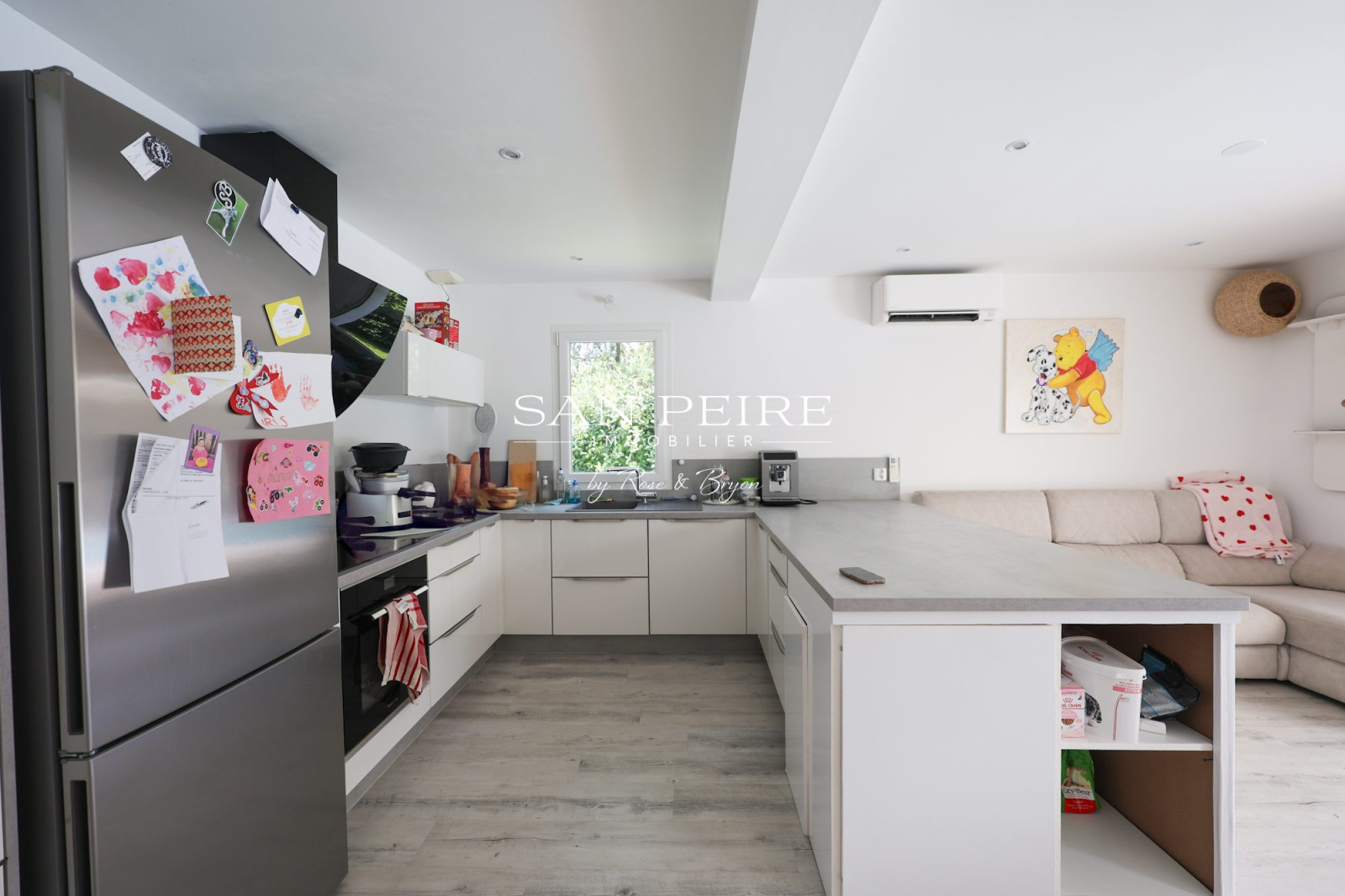 Image_7, Maison, Roquebrune-sur-Argens, ref :26054-AD