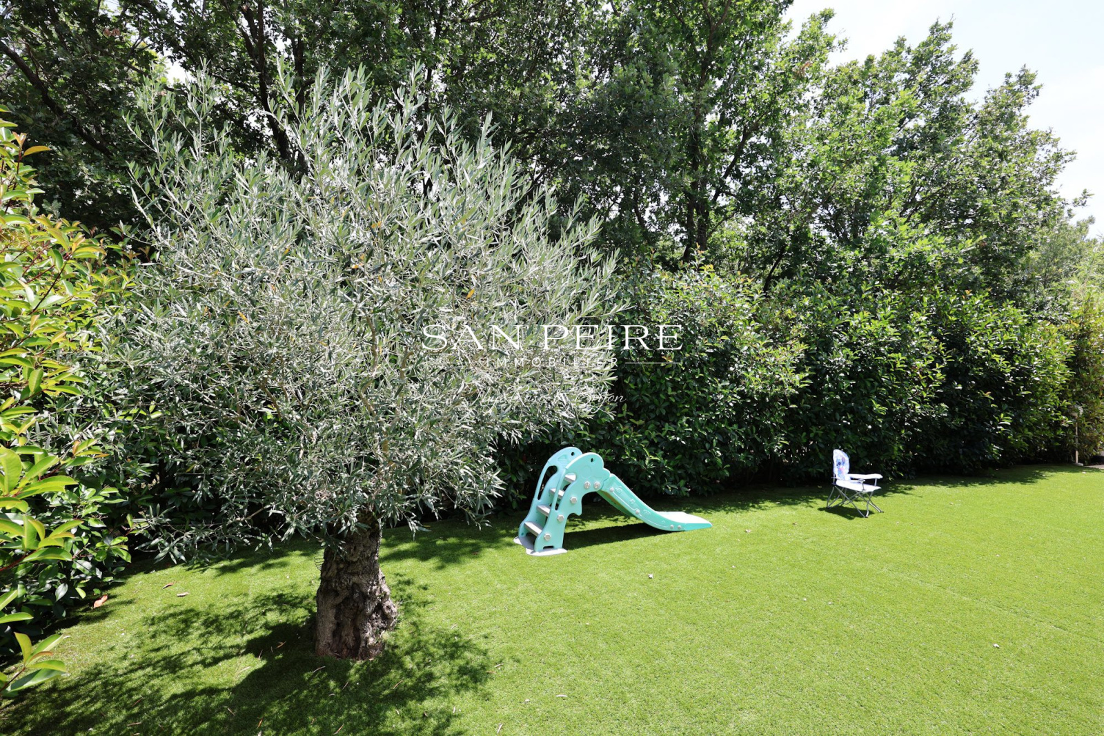 Image_4, Maison, Roquebrune-sur-Argens, ref :26054-AD