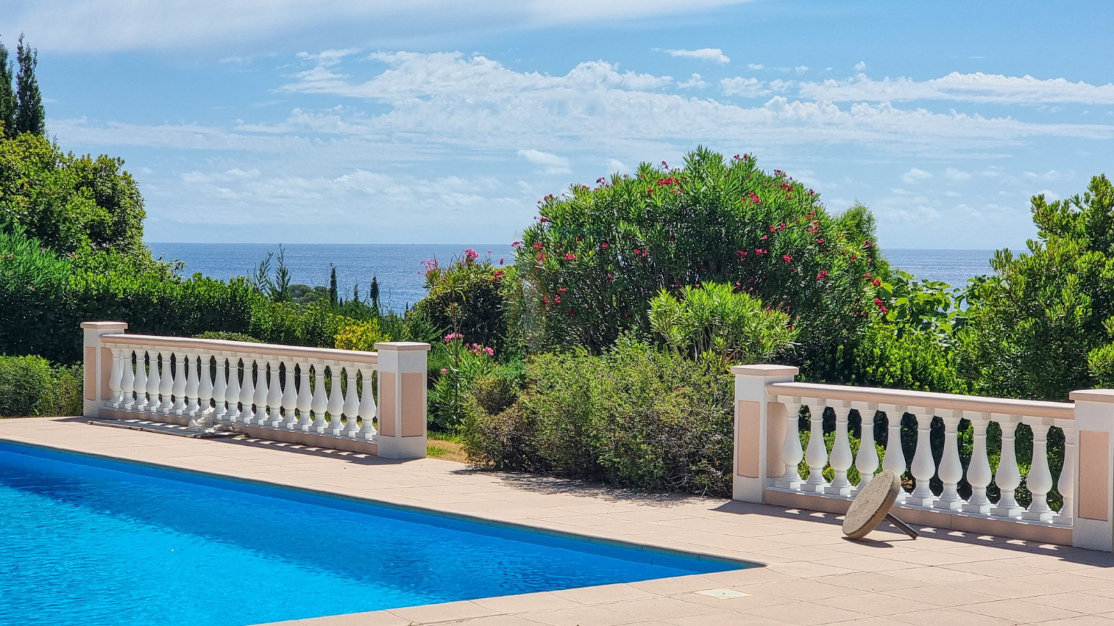 Image_20, Maison, Les issambres, ref :25030-AD