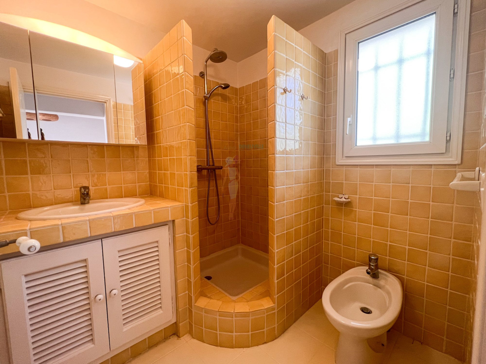 Image_17, Maison, Les issambres, ref :25030-AD