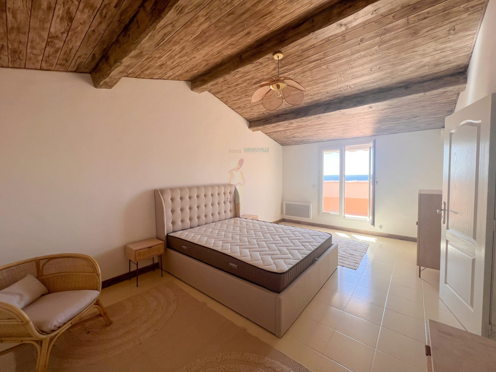 Image_15, Maison, Les issambres, ref :25030-AD