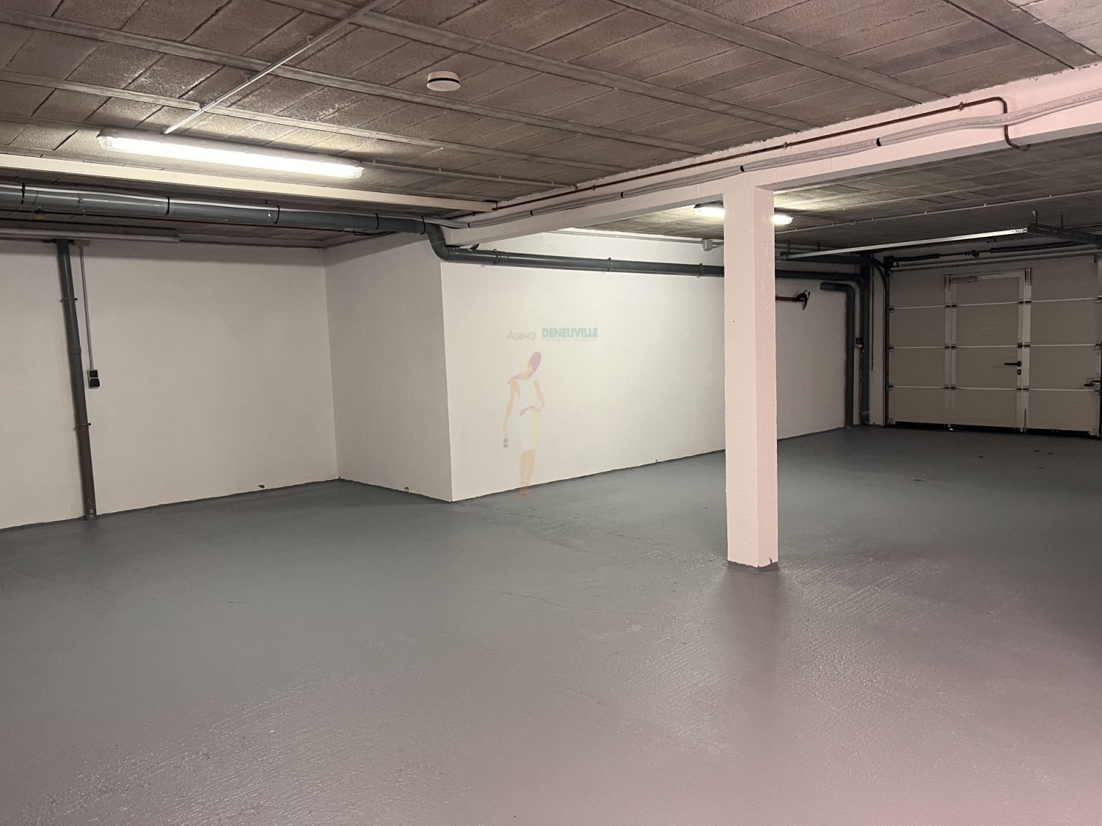 Image_21, Maison, Les issambres, ref :25030-AD