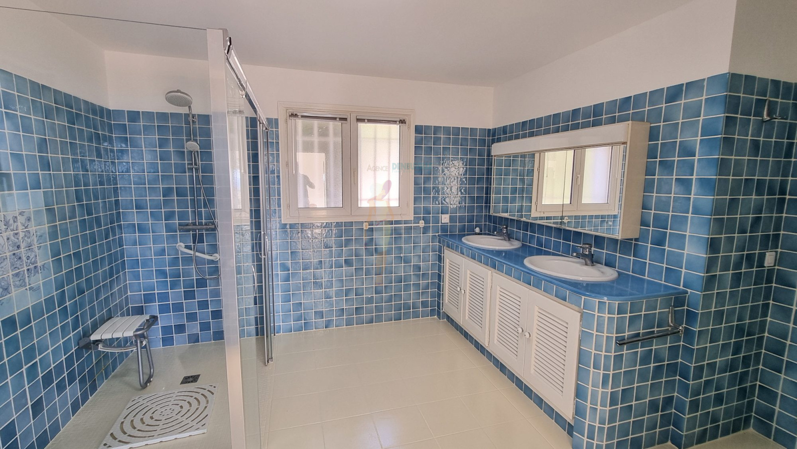 Image_14, Maison, Les issambres, ref :25030-AD